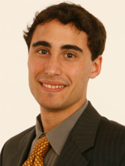 Hermes Taylor-Weiner
